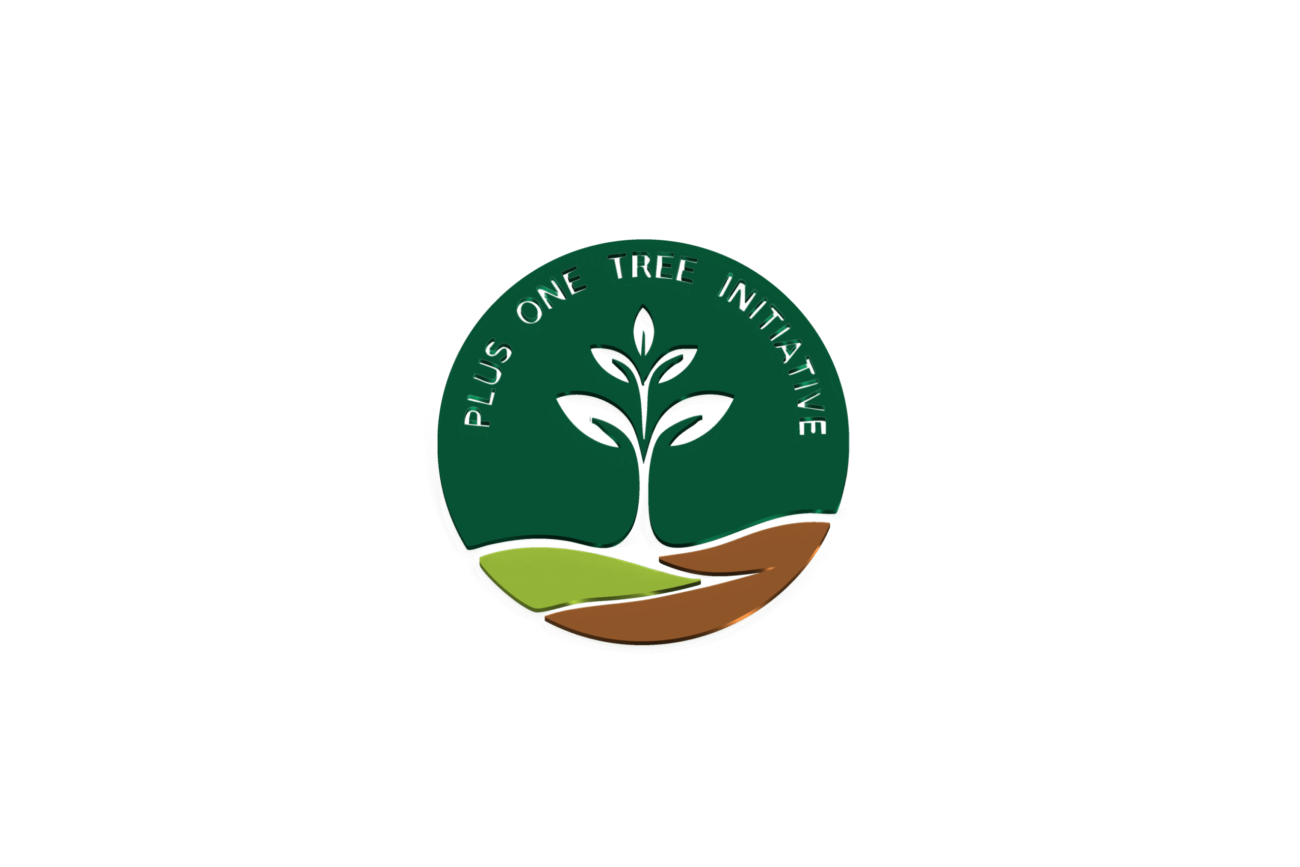 Plus One Tree Initiative