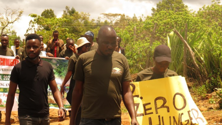 Climate action (1)