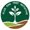 Plus One Tree Initiative